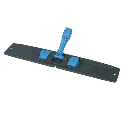 ÜÇTEM NEMLİ MOP APARATI 60CM TP133