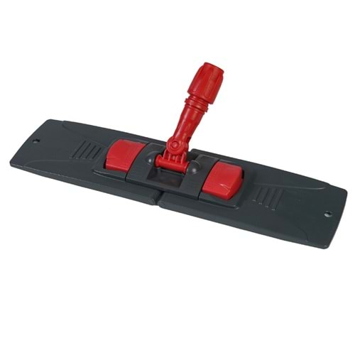 ÜÇTEM NEMLİ MOP APARATI 50CM TP132
