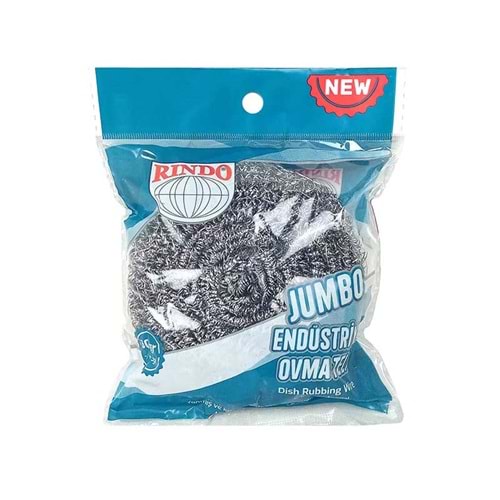 ÜÇTEM OVMA TELİ ENDÜSTRİYEL RBT137
