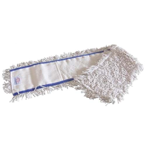ÜÇTEM NEMLİ MOP BEZİ 50CM NY022