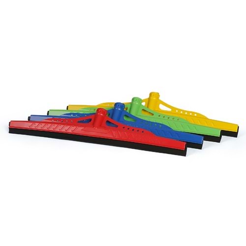 ÜÇTEM ÇEKPAS YERSİL BÜYÜK 55CM KY5575