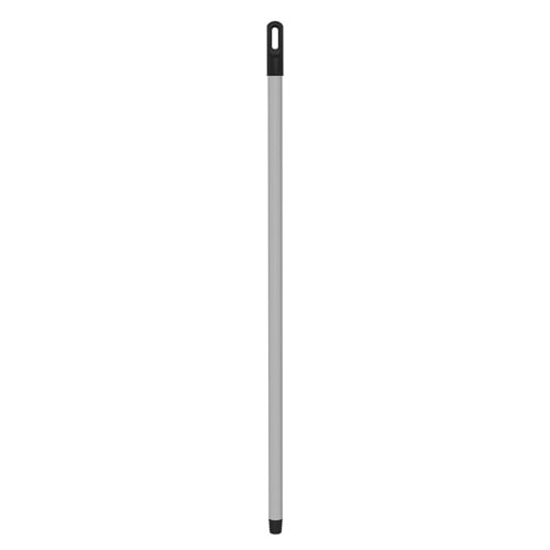 ÜÇTEM METAL SAP 130CM MSG287
