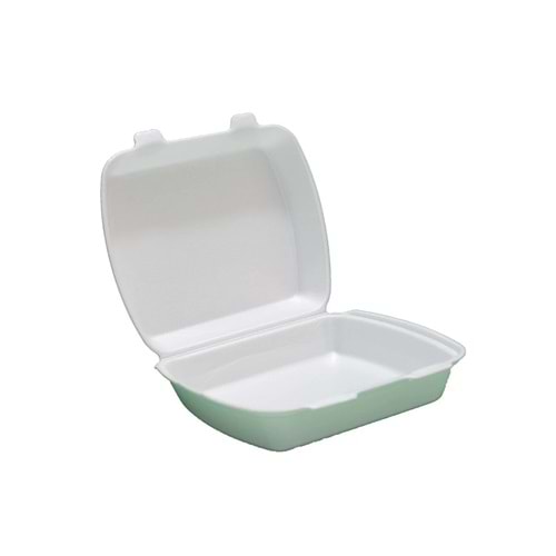 ERZE KÖPÜK 23-C BÜYÜK KAPAKLI 100AD