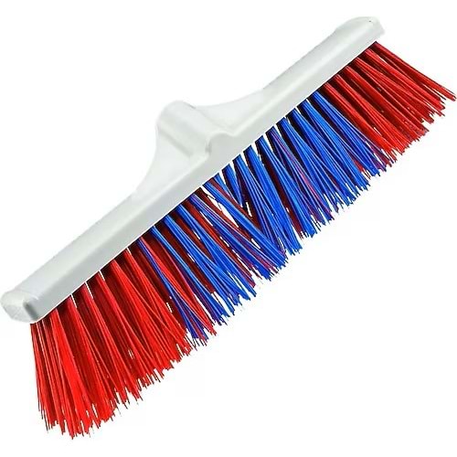 ÇALI FIRÇASI 40CM PLS SAP TÜYLÜ