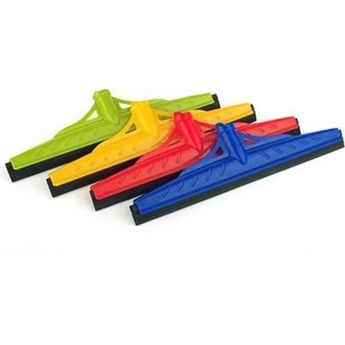 ÇEK ÇEK YERSİL TİTİZ BY TP177