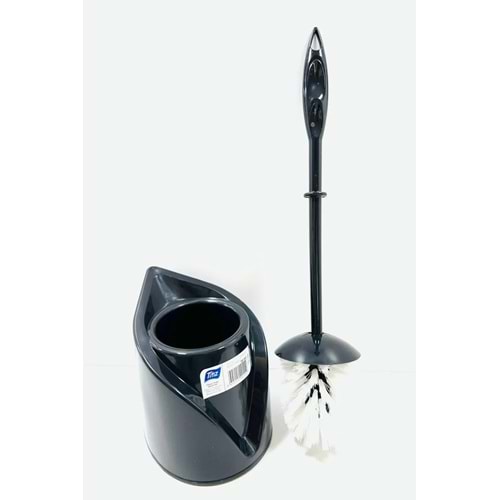 TİTİZ WC SETİ KUTULU