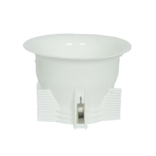 FLORA ALATURKA WC KAPAĞI