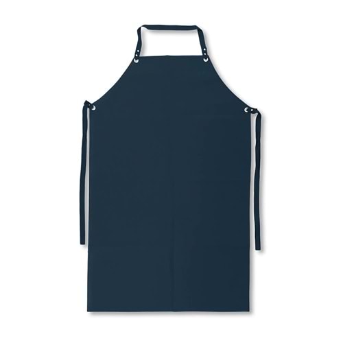 DELTA SUNİ DERİ BULAŞIK ÖNLÜĞÜ 70X110