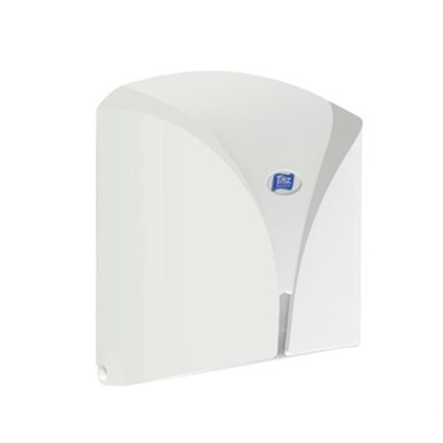 TİTİZ HAVLU PEÇETELİK WALLSTAR
