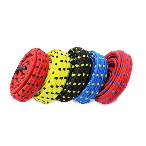 KARAKAYA 2Lİ BAGAJ LASTİĞİ İYİSİ 90CM