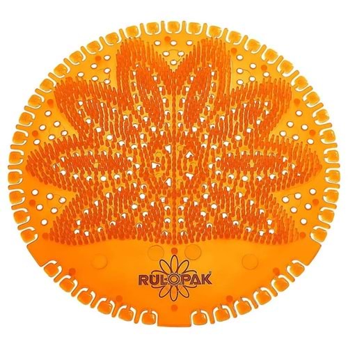 RULOPAK PİSUVAR KOKU GİDERİCİ