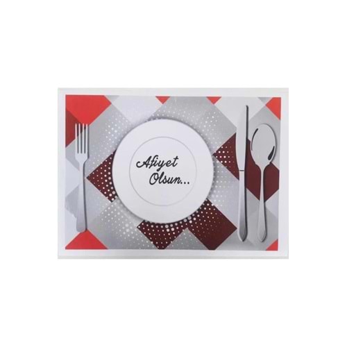 AMERİKAN SERVİS 95Lİ