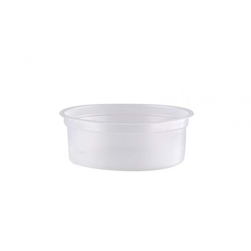 LİDER SUB KASE 200CC 100AD