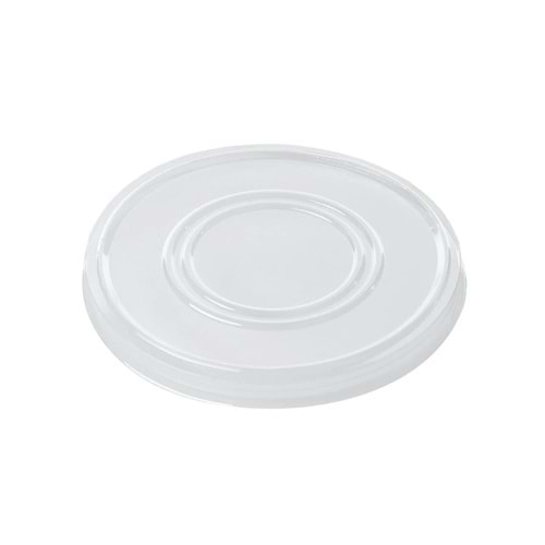 PETKİNG 200CC SUB KAPAK 100AD(LİDER SUB İÇİN KAPAK)