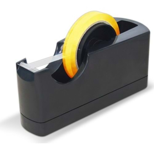 MİMAKS BANT KESME MAKİNASI 18S