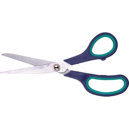 PIANO OFİS MAKASI RT-MKS2008 KART 7,5