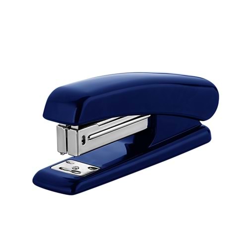 MİMAKS ECO E-2024 24/6 ZIMBA MAKİNASI