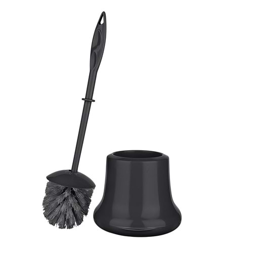 TİTİZ ÖRDEK KLOZET FIRÇASI