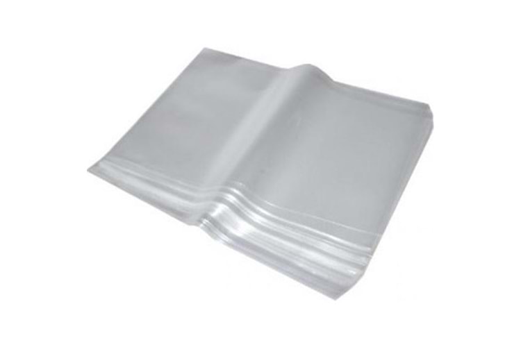 TULİP TORBA 025*040 070MİC