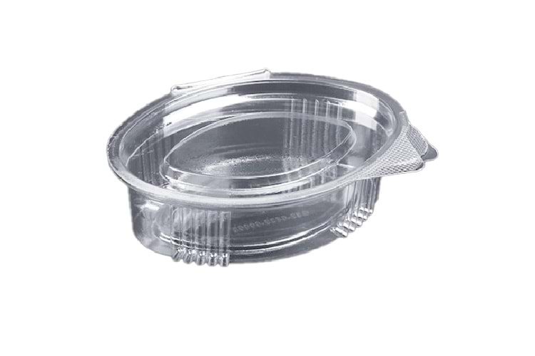 LİMERA SOS L-205-1 50CC OVAL 100AD