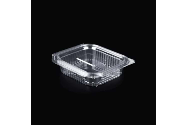 LİMERA SIZDIRMAZ L-101 150GR 100AD