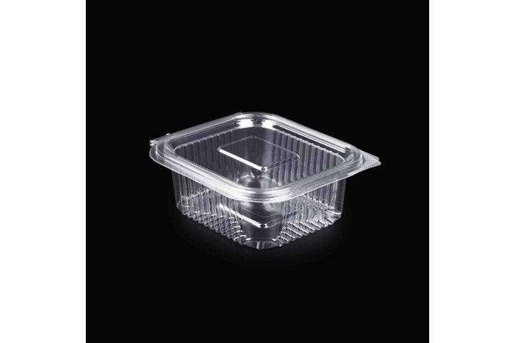 LİMERA SIZDIRMAZ L-102 250GR 100AD