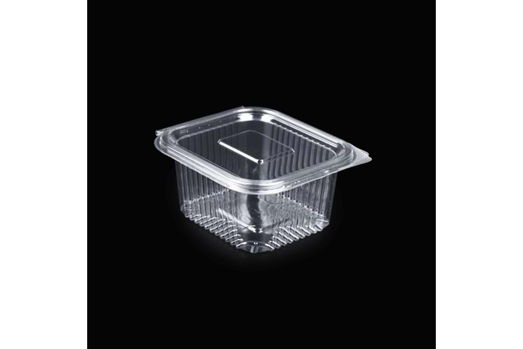 LİMERA SIZDIRMAZ L-103 375GR 100AD