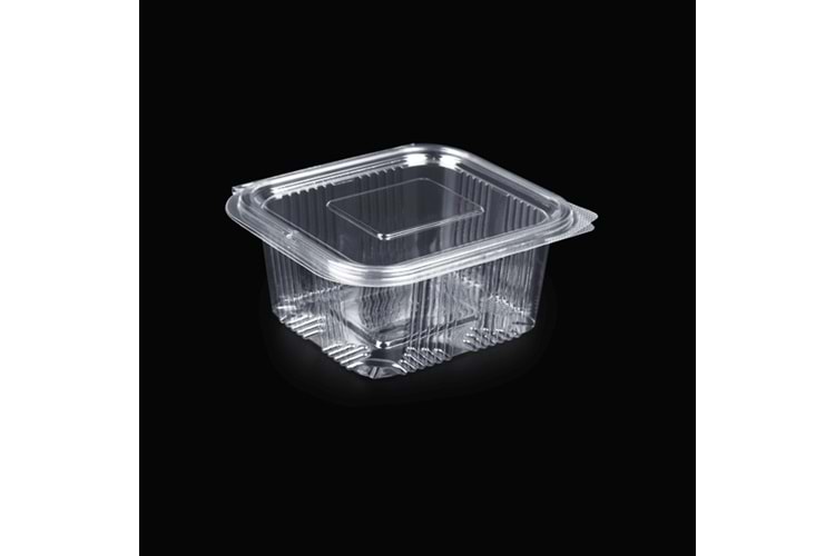 LİMERA SIZDIRMAZ L-105 500GR 100AD