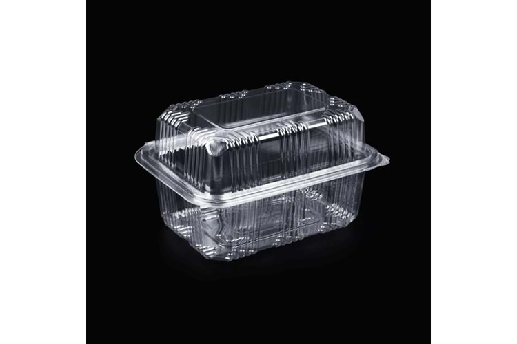 LİMERA PEYNİR KABI L-061 100AD