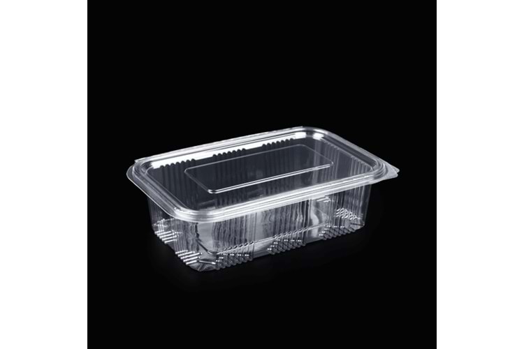 LİMERA SIZDIRMAZ L-107 750GR 100AD