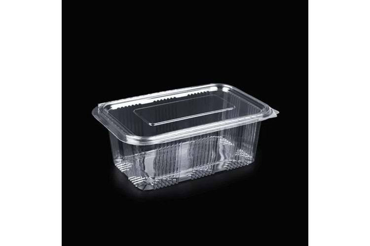 LİMERA SIZDIRMAZ L-110 1000GR 100AD