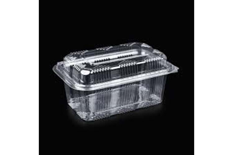 LİMERA SIZDIRMAZ L-110Y 1000GR YK 100AD