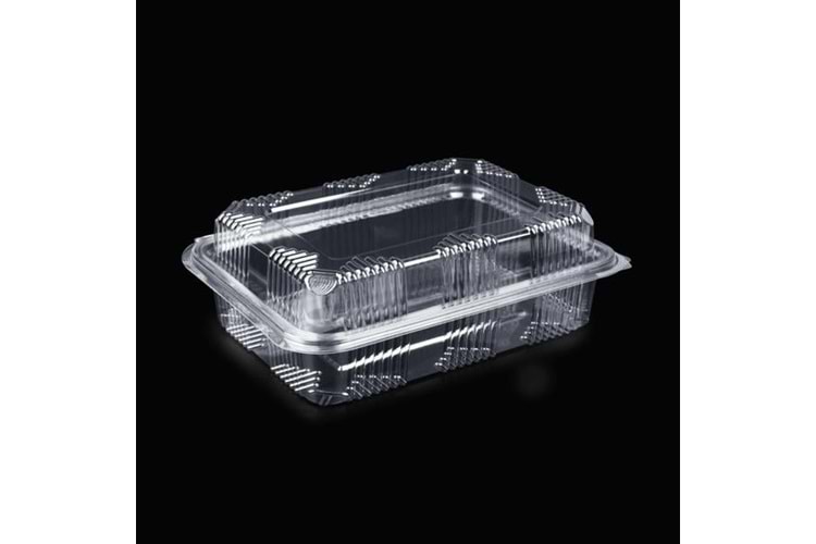 LİMERA SIZDIRMAZ L-112Y 1250GR YK 100AD