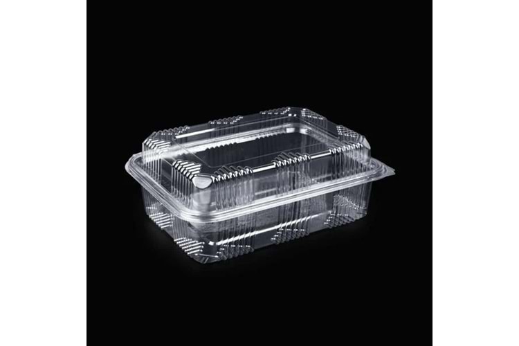 LİMERA SIZDIRMAZ L-115Y 1500GR YK 100AD