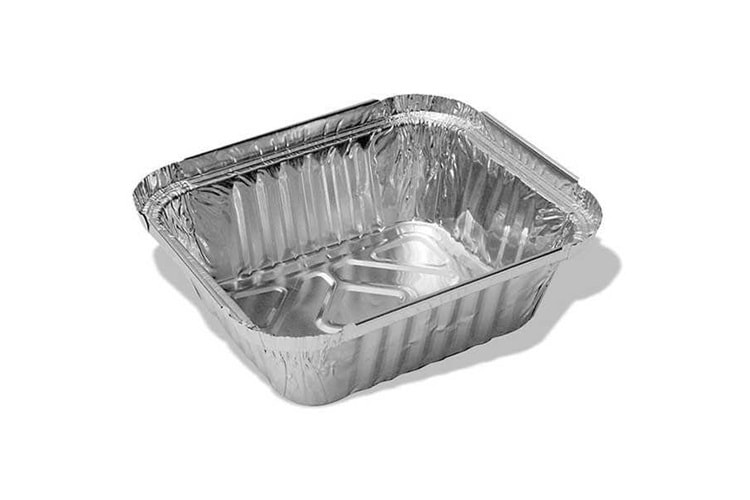 GREEN CUKI 128/R24L 350GR ALM KAB 100AD