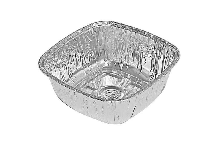 GREEN CUKI 219ALM SÜTLAÇ 100AD