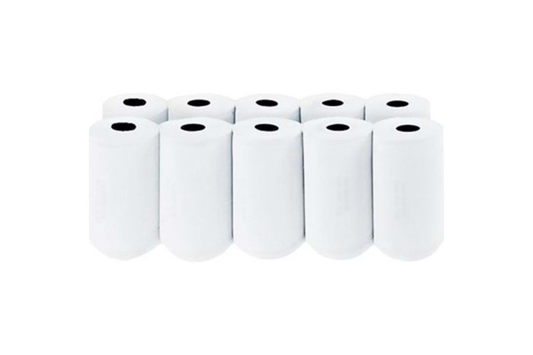 SAMRULO POS TERMAL RULO 80*30