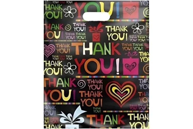 ECOPLAST TAKVİYELİ DESENLİ NO 2