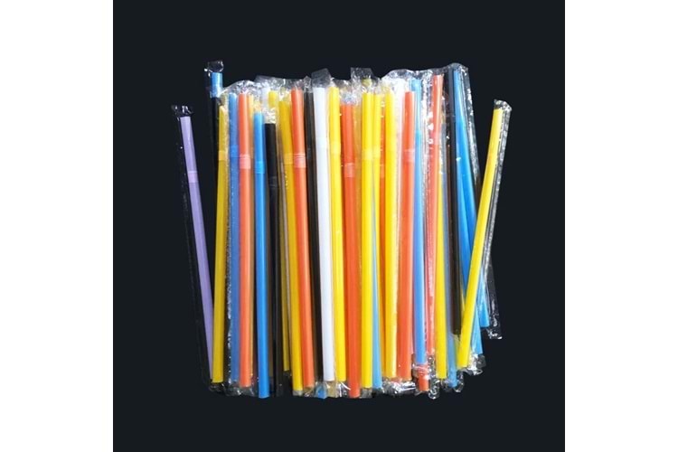 KALMİA PİPET FROZEN KÖRÜKLÜ JELATİNLİ 100AD