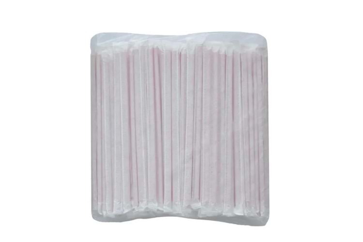 KALMİA PİPET KAĞITLI 200AD