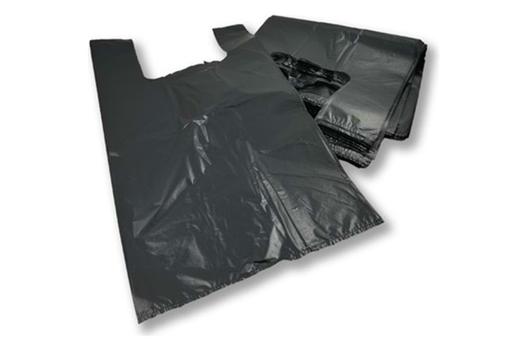 KKP GRİ POŞET BATTAL 1KG