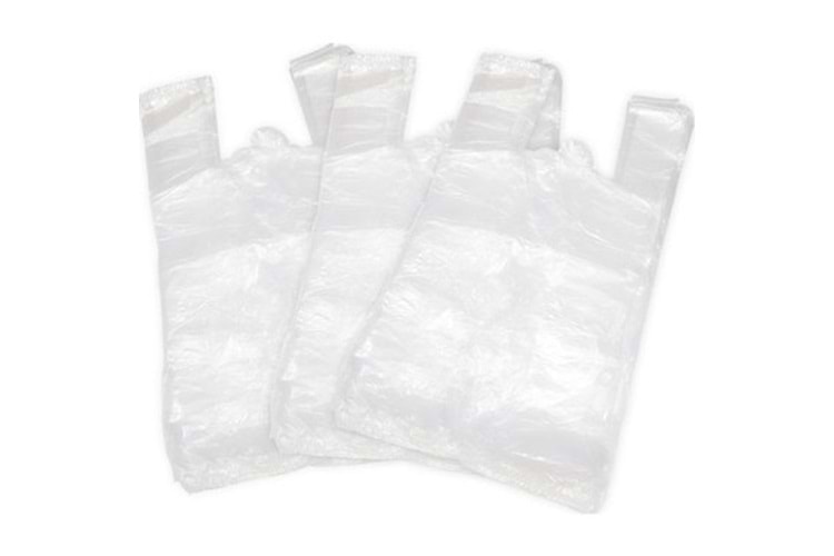 CUPPA HIŞIR POŞET KÜÇÜK 1KG