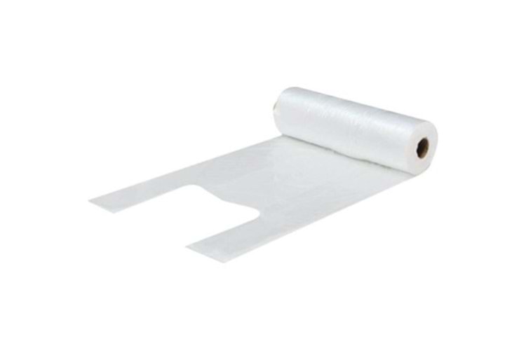 SELFPLAST RULO ULTRA EKO POŞET 02 KÜÇÜK 20RL