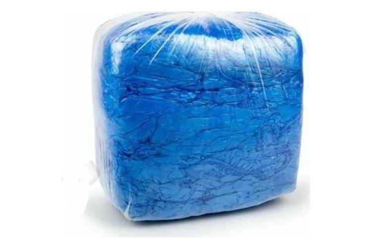 GALOŞ 1000Lİ ÇİFT LASTİK