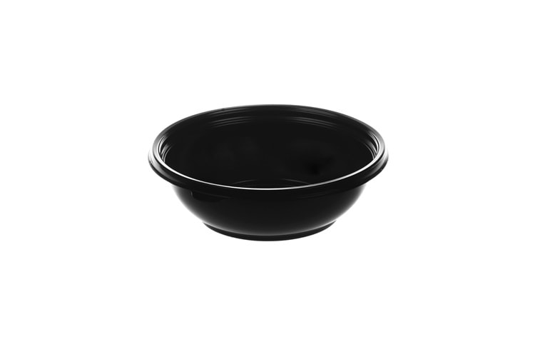 LARPLAST SALATA KAB KAPAK 750 GR 50 Lİ