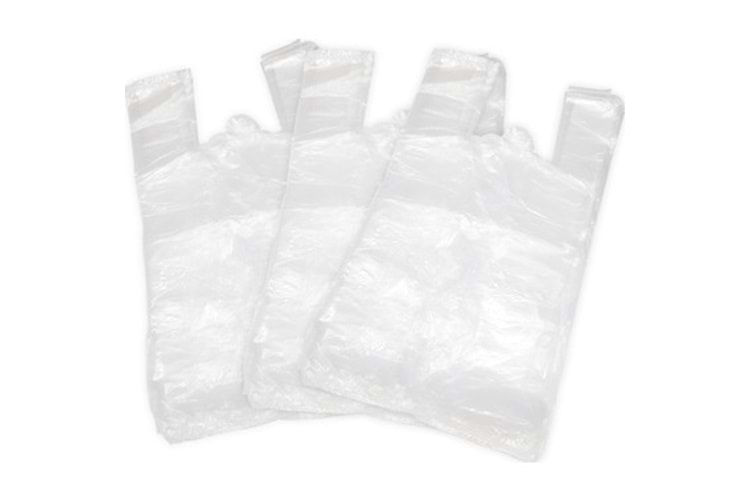 DOKU HIŞIR MARKET ÖZEL ÖLÇÜ 250 Lİ