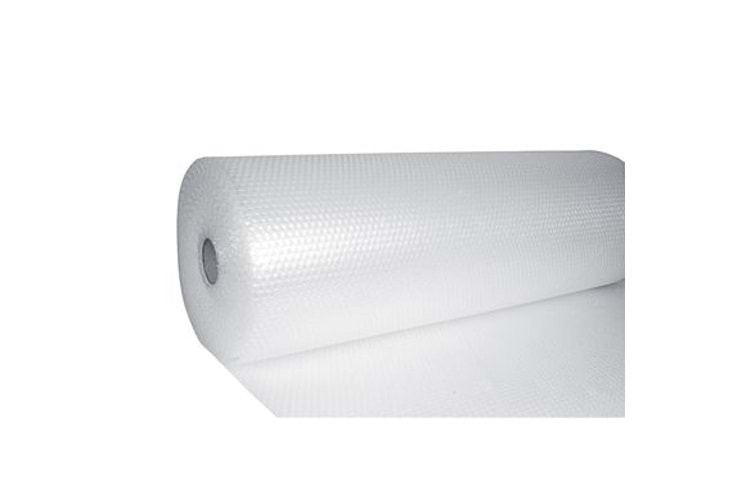 BALONLU NAYLON 150 LİK 50MT