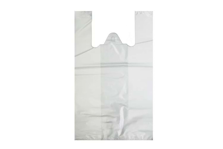 EKMEK POŞETİ ÖZEL