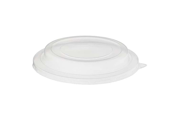 DELTA LID FOR 750CC-550CC