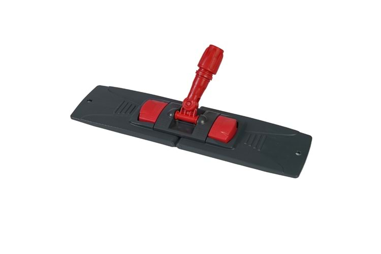 ÜÇTEM NEMLİ MOP APARATI 50CM TP132